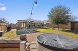 1552 Twin Cove - Photo 24
