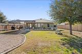 1552 Twin Cove - Photo 25