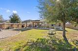 1552 Twin Cove - Photo 26