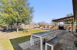 1552 Twin Cove - Photo 27