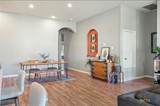 1552 Twin Cove - Photo 4
