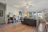 1552 Twin Cove - Photo 7
