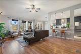 1552 Twin Cove - Photo 8