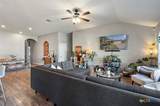 1552 Twin Cove - Photo 9