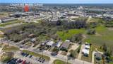 1116 Church Hill Drive - Photo 38