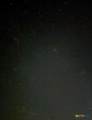 2332 County Road 2109 - Photo 13