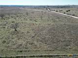 2332 County Road 2109 - Photo 2