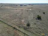 2332 County Road 2109 - Photo 3