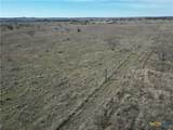 2332 County Road 2109 - Photo 4