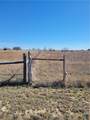 2332 County Road 2109 - Photo 7