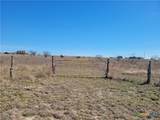 2332 County Road 2109 - Photo 8
