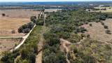 TBD Tract 7 11.6 Acres Cr 230 - Photo 10