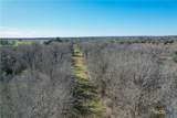 TBD Tract 7 11.6 Acres Cr 230 - Photo 11