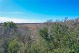 TBD Tract 7 11.6 Acres Cr 230 - Photo 13