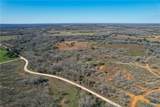 TBD Tract 7 11.6 Acres Cr 230 - Photo 15