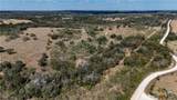 TBD Tract 7 11.6 Acres Cr 230 - Photo 16
