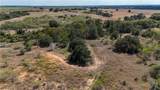 TBD Tract 7 11.6 Acres Cr 230 - Photo 3