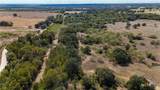TBD Tract 7 11.6 Acres Cr 230 - Photo 6