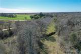 TBD Tract 7 11.6 Acres Cr 230 - Photo 7