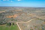 TBD Tract 7 11.6 Acres Cr 230 - Photo 8