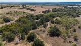 TBD Tract 7 11.6 Acres Cr 230 - Photo 9