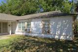 1903 Duncan Avenue - Photo 1