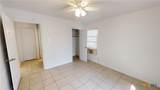 1903 Duncan Avenue - Photo 10