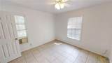 1903 Duncan Avenue - Photo 12