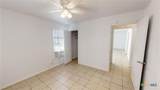1903 Duncan Avenue - Photo 14