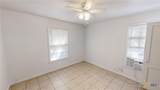1903 Duncan Avenue - Photo 15