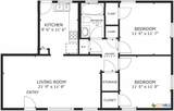 1903 Duncan Avenue - Photo 16
