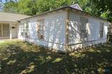 1903 Duncan Avenue - Photo 2