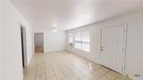 1903 Duncan Avenue - Photo 3