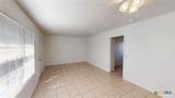 1903 Duncan Avenue - Photo 4