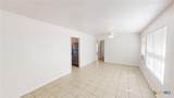 1903 Duncan Avenue - Photo 5