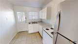 1903 Duncan Avenue - Photo 7