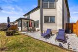 8217 Sage Meadow Drive - Photo 38