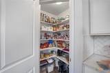 140 Witchhazel Way - Photo 15