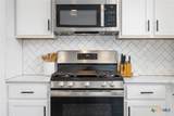 140 Witchhazel Way - Photo 16