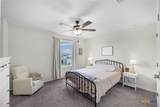 140 Witchhazel Way - Photo 18