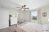 140 Witchhazel Way - Photo 19