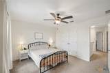 140 Witchhazel Way - Photo 20