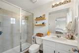 140 Witchhazel Way - Photo 21