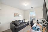 140 Witchhazel Way - Photo 23