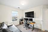 140 Witchhazel Way - Photo 24