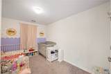 140 Witchhazel Way - Photo 25