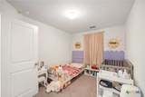 140 Witchhazel Way - Photo 26