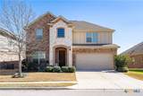 634 Blossom Valley Stream - Photo 1