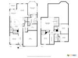 634 Blossom Valley Stream - Photo 37