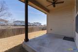 634 Blossom Valley Stream - Photo 38